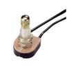 DistiKem(TM) GB Electrical GSW-61 Single Pole Rotary Switch-ROTARY SWITCH view 1