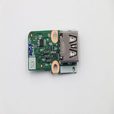Sparepart: Lenovo Sub Card, 00HN553