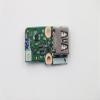 Sparepart: Lenovo Sub Card, 00HN553 view 1