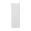 'KEF Ci4100QL Speaker 150W Black/White - (Studio Speaker, Ceiling, Walls, Ceiling/ 4'), 3/4" (0.75), 10, "3/4) view 2