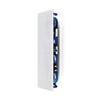 'KEF Ci4100QL Speaker 150W Black/White - (Studio Speaker, Ceiling, Walls, Ceiling/ 4'), 3/4" (0.75), 10, "3/4) view 3