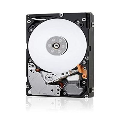 04W4087-06 Lenovo 500Gb 3Gbps 2.5-Inch Serial Ata-300 Hard Drive P/N