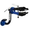 Bicisupport Art-94 Cycling Clamp  view 1