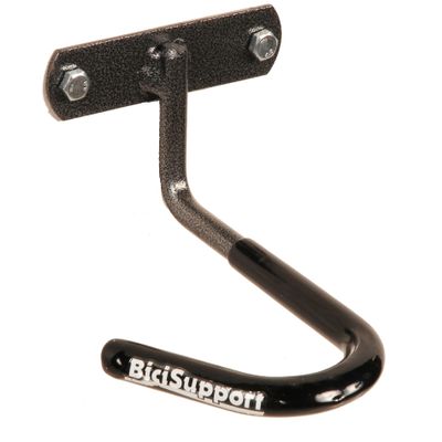 Bicisupport Art-130 Bicycle Hook