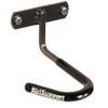 Bicisupport Art-130  Bicycle Hook view 1