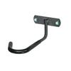 Bicisupport Art-130  Bicycle Hook view 2