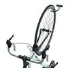 Bicisupport Art-130  Bicycle Hook view 3