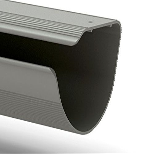 Humanscale NL17SB 17IN L X 2.6IN NEAT LINK