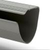 Humanscale NL17SB 17IN L X 2.6IN NEAT LINK view 1
