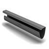 Humanscale NL17SB 17IN L X 2.6IN NEAT LINK view 2
