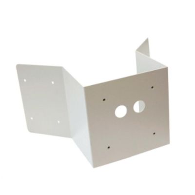 Arecont Vision CORNER MNT ADAPT FOR MD-WMT - A8-MDCRMA