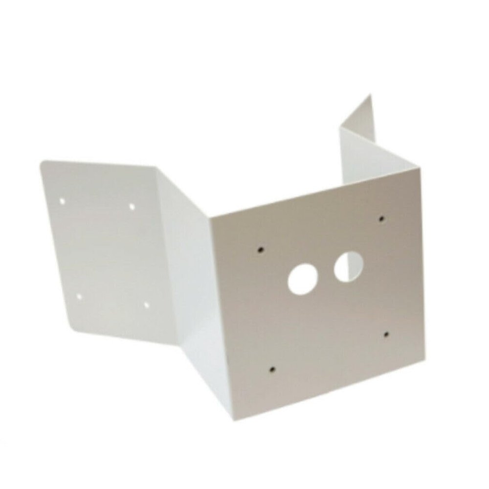 Arecont Vision CORNER MNT ADAPT FOR MD-WMT - A8-MDCRMA
