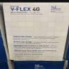 BioScrypt/L-1 Identity 4GFXS V-Flex 4G (S) Fingerprint Reader w/Secugen Sensor view 4