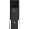 Bioscrypt / L-1 IDENTITY 4GFXLSP 4G V-Flex Lite (S, P) Fingerprint Reader view 1