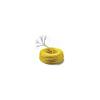 Honeywell Cable&Communications 18/ 4+22/ 12 STR 1OAS 5C CMP JKT - WG-31965002 view 1