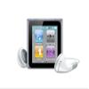 Apple iPod Nano 8 GB 6th Generation (Graphite) (Refurbished) view 2
