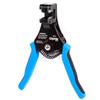 Capri Tools 20010 Precision Wire Stripper view 1