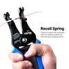 Capri Tools 20010 Precision Wire Stripper view 3