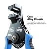 Capri Tools 20010 Precision Wire Stripper view 4