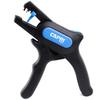 Capri Tools 20011 Automatic Wire Stripper and Cutter view 1