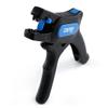 Capri Tools 20011 Automatic Wire Stripper and Cutter view 2
