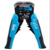 Capri Tools 20012 Self-Adjusting Wire Stripper view 1