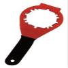 Superior Tool Drain Wrench 1 pc. view 1