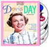 DistiKem(TM) TCM Spotlight: Doris Day Collection (It's a Great Feeling / Tea for Two / Apr... view 1