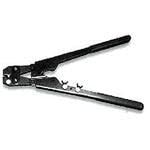 Molex/Waldom, 19284-0034, Hand Crimp Tool (1 Item/s)