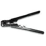 Molex/Waldom, 19284-0034, Hand Crimp Tool (1 Item/s)