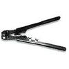 Molex/Waldom, 19284-0034, Hand Crimp Tool (1 Item/s) view 1