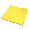 Delfonics Craig Tablet Carrying Case: 13-3/4 in. x 10-1/2 in. x 1 in. (Yellow) view 2