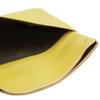 Delfonics Craig Tablet Carrying Case: 13-3/4 in. x 10-1/2 in. x 1 in. (Yellow) view 4