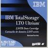 Ibm 00V7590 Lto Ultrium Vi - 2.5Tb-6.25Tb view 1