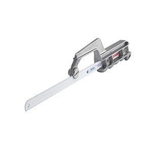 len 20906 close quarter 10pk