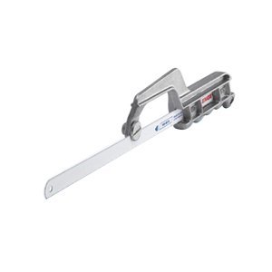 len 20906 close quarter 10pk