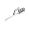 len 20906 close quarter 10pk view 1