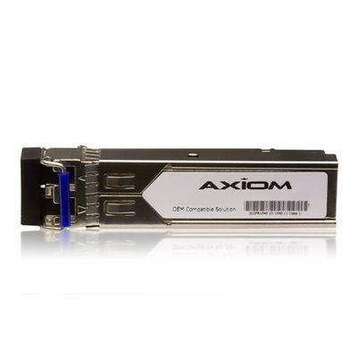100Base-Lx10 Sfp Transceiver