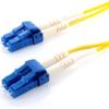 Axiom LC/LC SINGLEMODE Duplex OS2 view 1