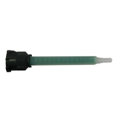 Weld Mount 8085050 At-850 Square Mixing Tip F/at-8040-4 - Case of 50