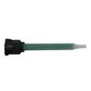 Weld Mount 8085050 At-850 Square Mixing Tip F/at-8040-4 - Case of 50 view 1