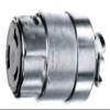 Beckson HBL63CM64; Female Connector 50A/250V Made by Beckson view 1