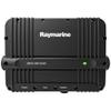 Raymarine CP470 CHIRP Sonar Module view 1