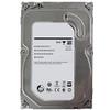 0F12456 Hitachi 3 Tb 7200 Rpm 3.5Inch 64Mb Buffer Sata 6Gb/S Hard Dri view 1