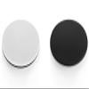Kern OZB-A4806 95 mm Stage Plate44; Black & White view 1