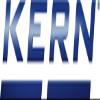 Kern OZB-A4806 95 mm Stage Plate44; Black & White view 2