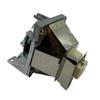 IET Genuine OEM Replacement Lamp for Viewsonic RLC-117 Projector - One Year Warranty (Power by Philips) view 2