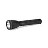 Maglite ML50LX LED 3-Cell C Matte Black Flashlight view 1
