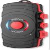 Sena FREEWIRE-02 Multi Freewire Wireless Bluetooth Honda Goldwing Adapter view 1