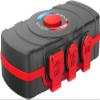 Sena FREEWIRE-02 Multi Freewire Wireless Bluetooth Honda Goldwing Adapter view 2